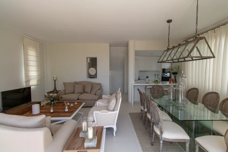 3 Bedroom House for Sale in Polis Chrysochous, Paphos District