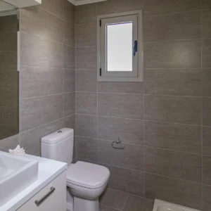 3 Bedroom House for Sale in Polis Chrysochous, Paphos District