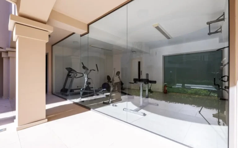 3 Bedroom Apartment for Sale in Kato Paphos