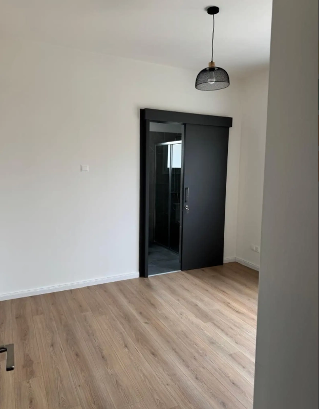 3 Bedroom Apartment for Sale in Limassol – Mesa Geitonia