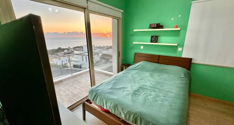 3 Bedroom House for Sale in Chlorakas, Paphos District