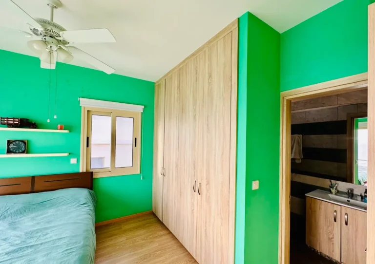 3 Bedroom House for Sale in Chlorakas, Paphos District