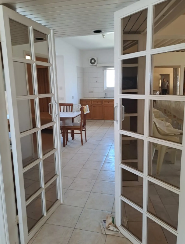 5 Bedroom Apartment for Sale in Limassol District