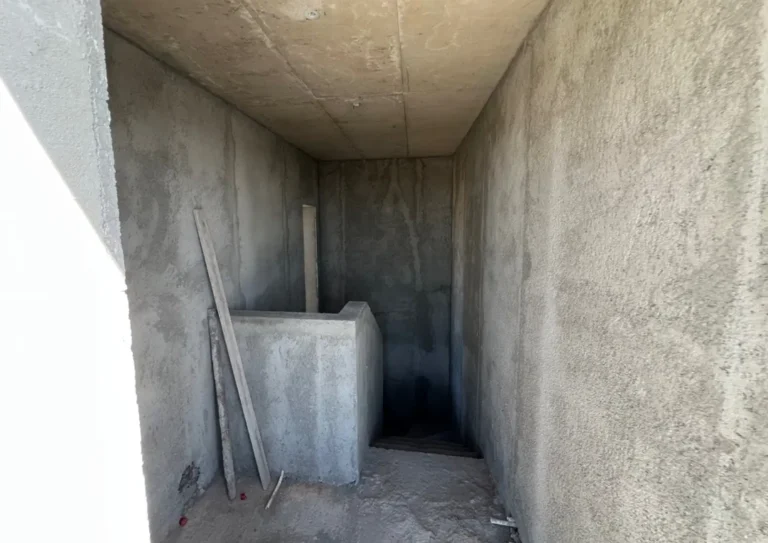 4 Bedroom House for Sale in Mandria, Paphos District