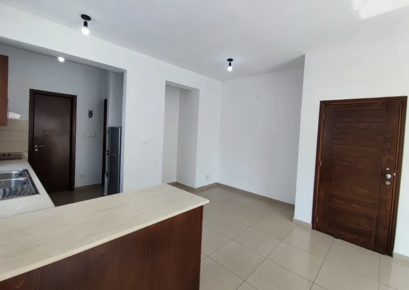 1 Bedroom Apartment for Sale in Limassol – Agia Zoni