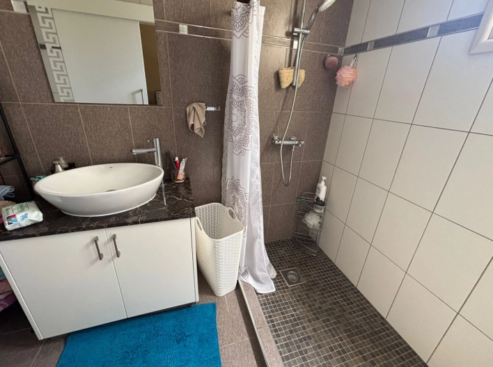 Cheap Houses and Villas for Rent Paphos