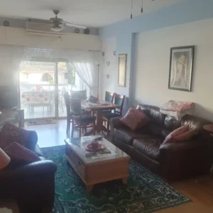 2 Bedroom Apartment for Sale in Limassol District