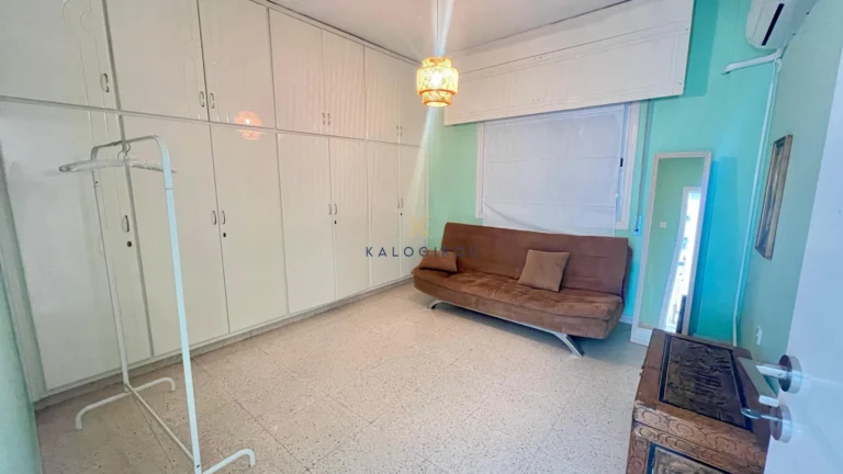 5 Bedroom House for Rent in Larnaca District