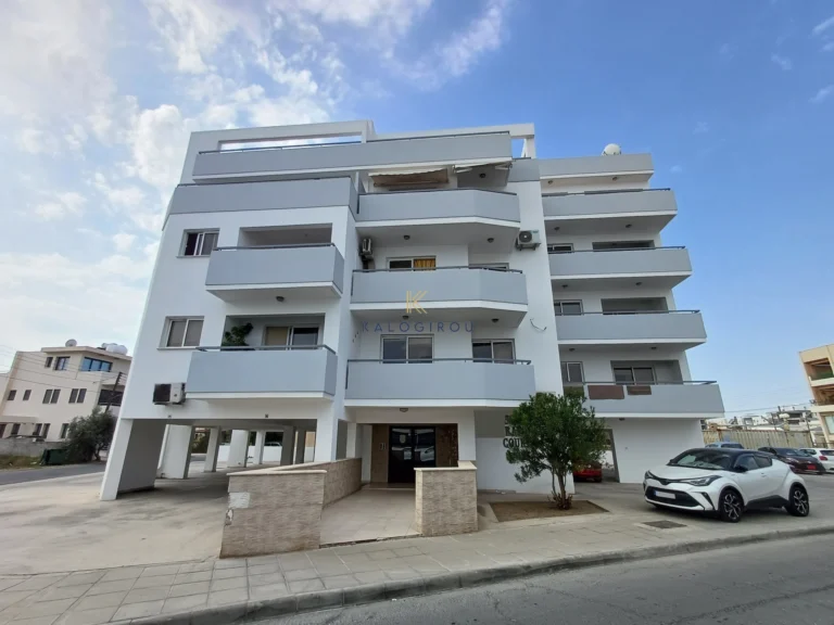 Cheap Apartments for Rent Larnaca up to 800 euro