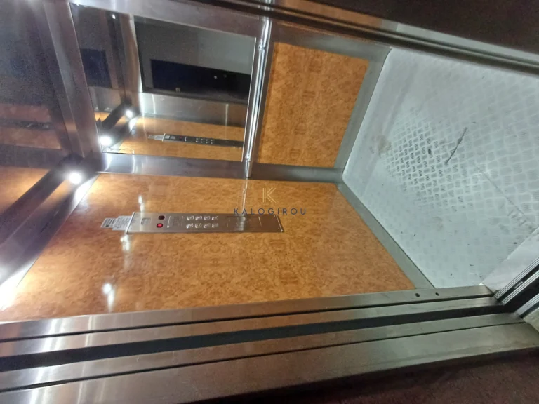 Cheap Apartments for Rent Cyprus