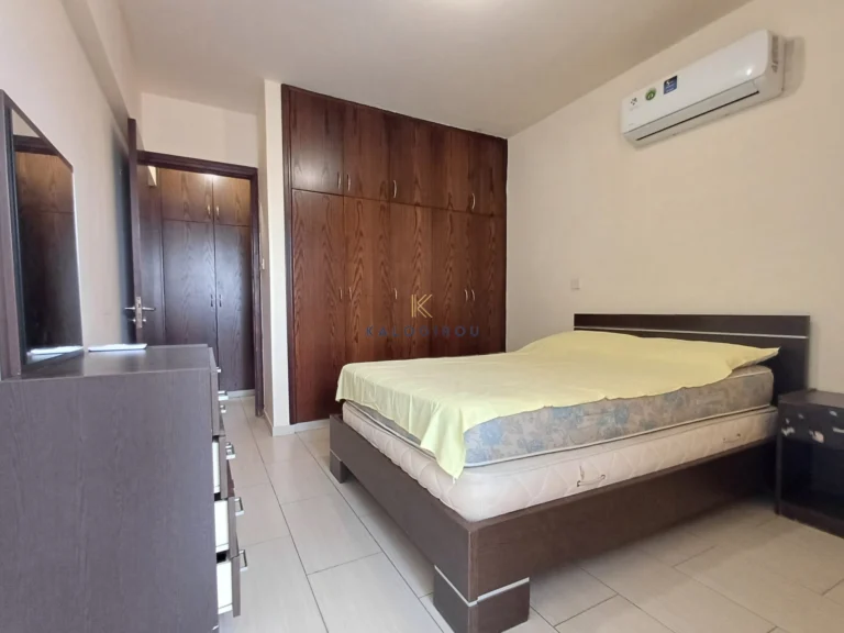 Cheap Apartments for Rent Larnaca