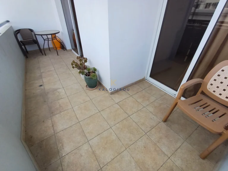 Cheap Apartments for Rent Cyprus