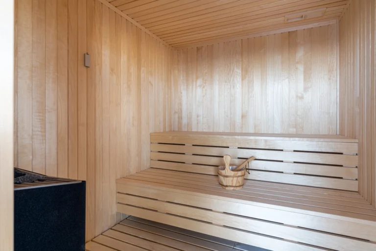 4 Bedroom Apartment for Sale in Agios Tychonas, Limassol District