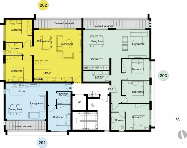 2 Bedroom Apartment for Sale in Polis Chrysochous, Paphos District