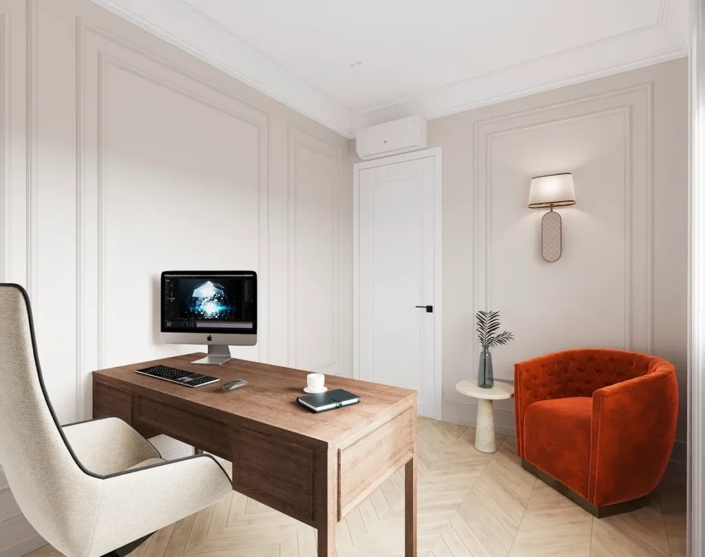 5 Bedroom House for Sale in Zygi, Larnaca District