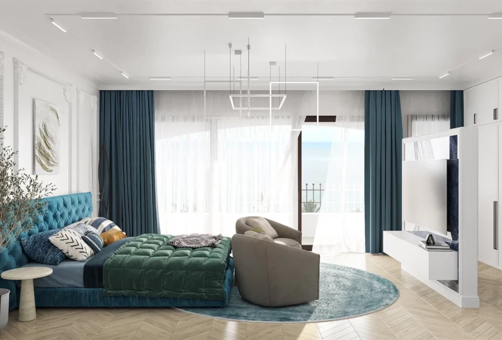 3 Bedroom House for Sale in Zygi, Larnaca District