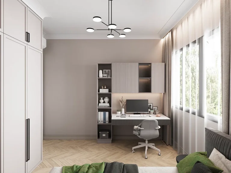 3 Bedroom House for Sale in Zygi, Larnaca District