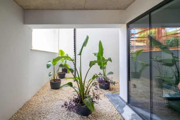 1 Bedroom Apartment for Sale in Limassol District