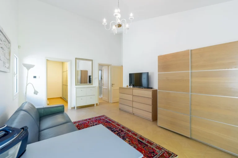 4 Bedroom House for Sale in Chlorakas, Paphos District