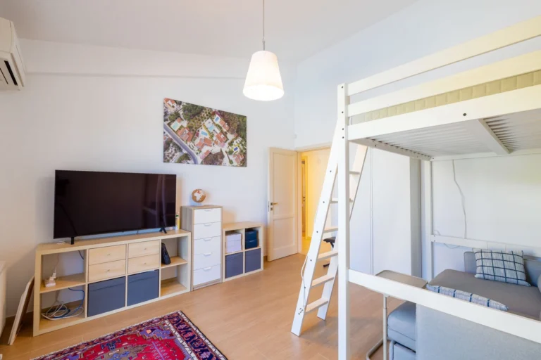 4 Bedroom House for Sale in Chlorakas, Paphos District