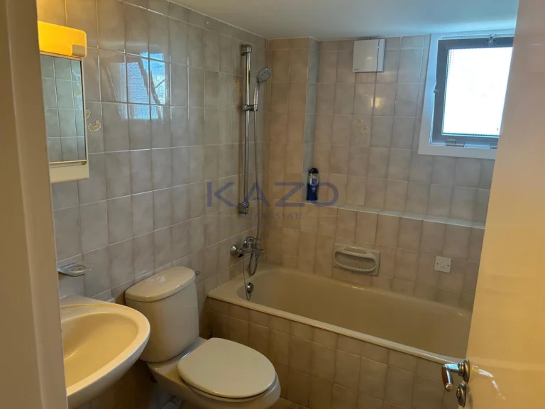 3 Bedroom Apartment for Sale in Limassol District