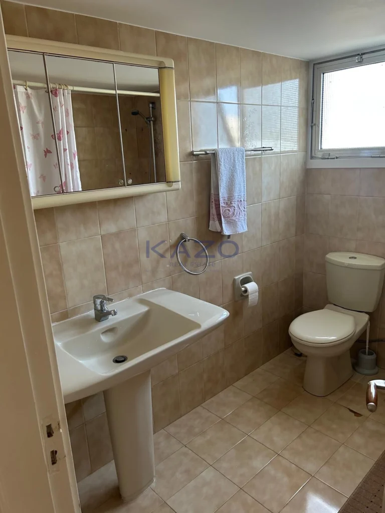 3 Bedroom Apartment for Sale in Limassol District