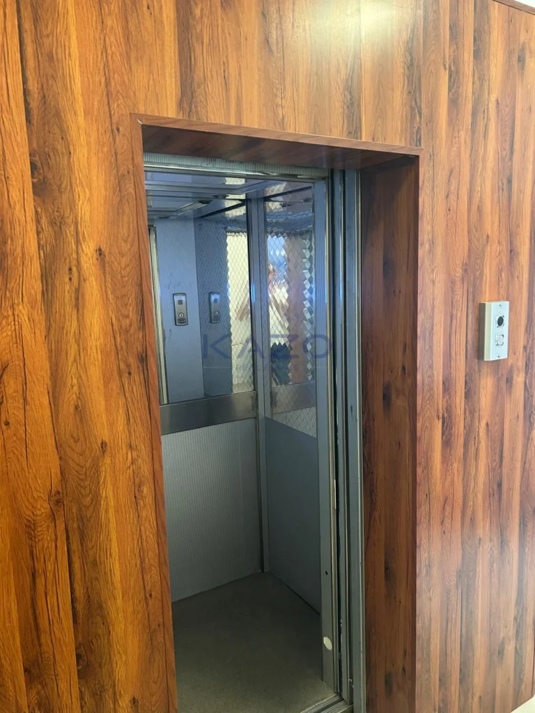 3 Bedroom Apartment for Sale in Limassol District