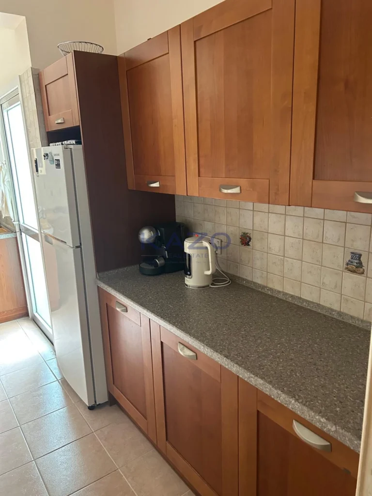 3 Bedroom Apartment for Sale in Limassol District