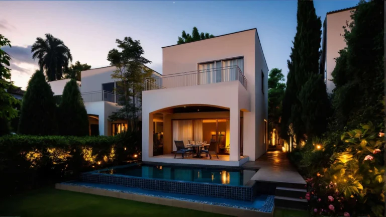 3 Bedroom Apartment for Sale in Paphos District