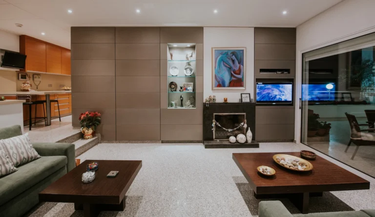 428m² House for Sale in Limassol District