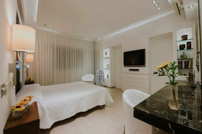 428m² House for Sale in Limassol District