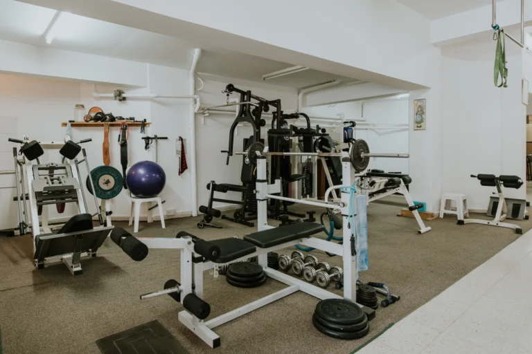 428m² House for Sale in Limassol District