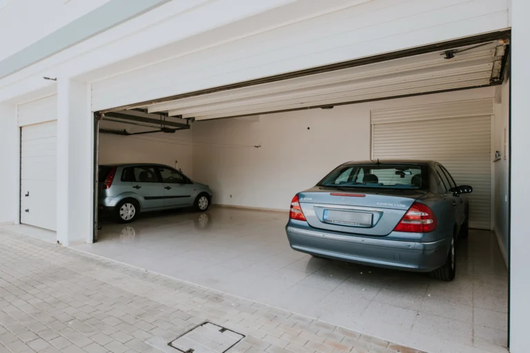 428m² House for Sale in Limassol District