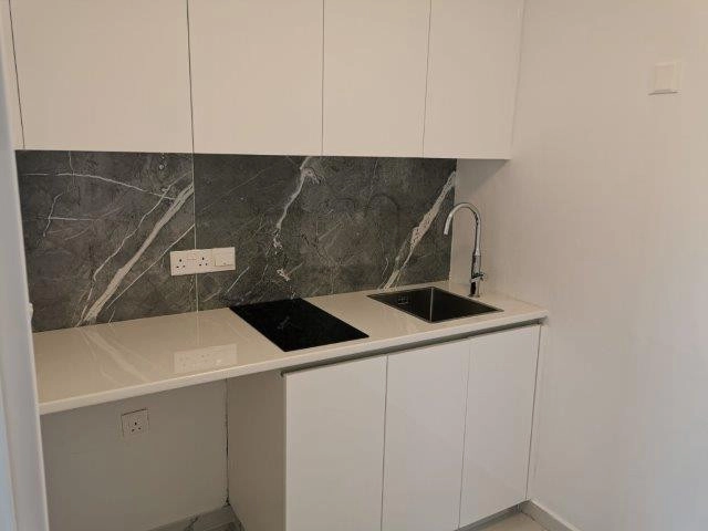 135m² Office for Rent in Limassol – Agia Zoni