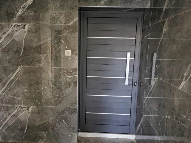 135m² Office for Rent in Limassol – Agia Zoni