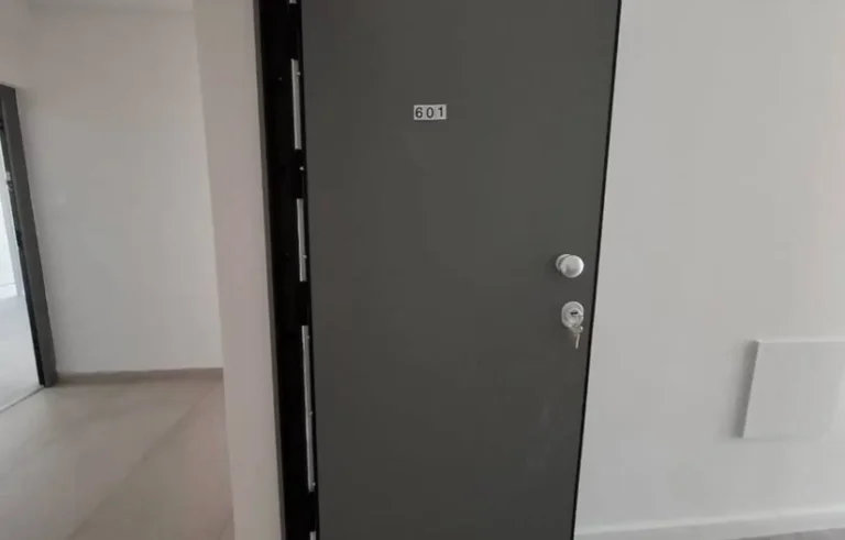 90m² Office for Rent in Nicosia District