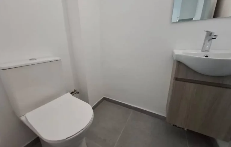 115m² Office for Rent in Nicosia District