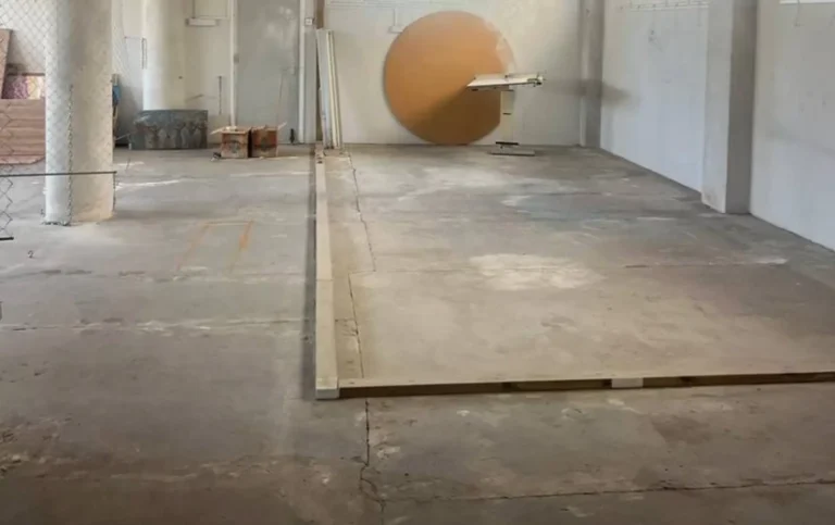 985m² Building for Sale in Nicosia – Agios Andreas