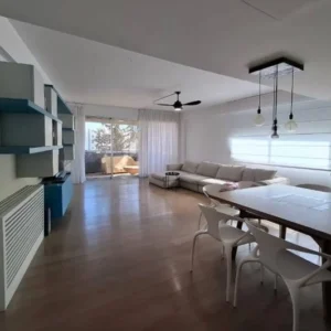 3 Bedroom Apartment for Rent in Strovolos, Nicosia District