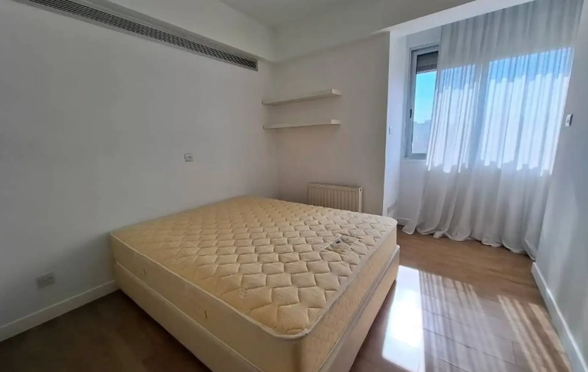 3 Bedroom Apartment for Rent in Strovolos, Nicosia District