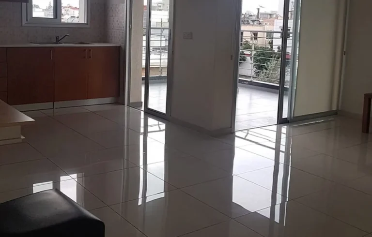 Cheap Apartments for Rent Cyprus