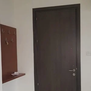 2 Bedroom Apartment for Rent in Latsia, Nicosia District