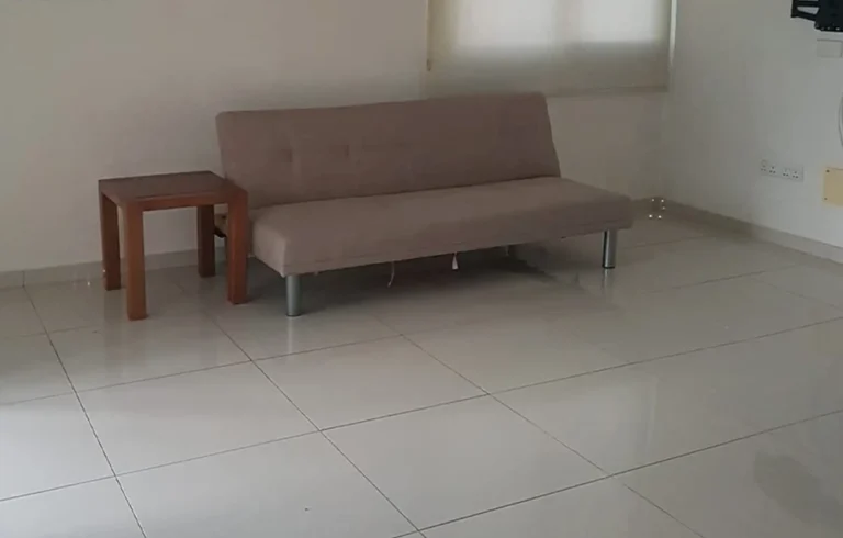 Cheap Apartments for Rent Cyprus