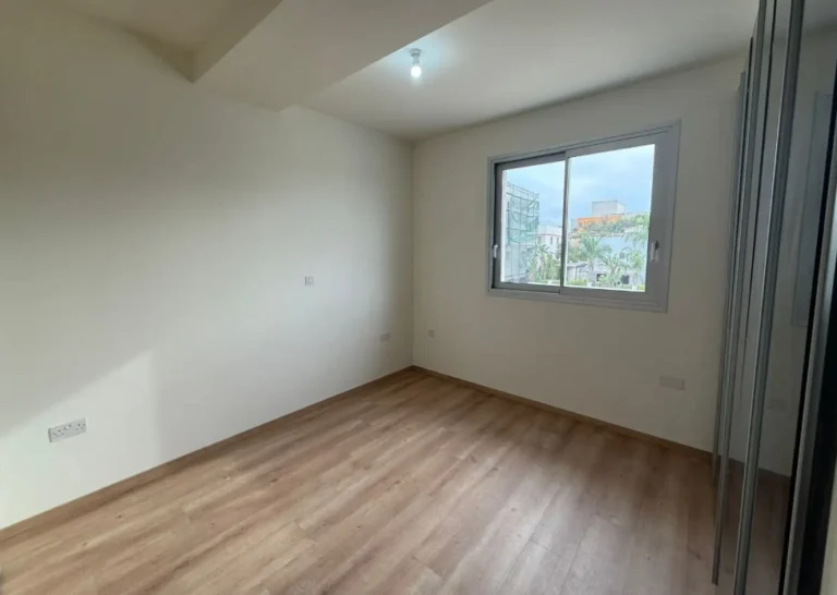 2 Bedroom Apartment for Rent in Aglantzia, Nicosia District