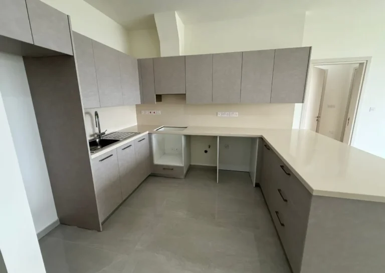 2 Bedroom Apartment for Rent in Aglantzia, Nicosia District