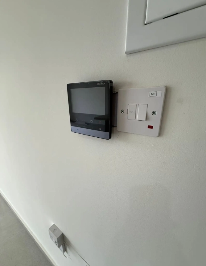 2 Bedroom Apartment for Rent in Aglantzia, Nicosia District