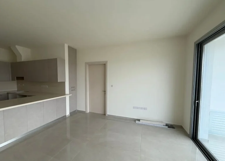 2 Bedroom Apartment for Rent in Aglantzia, Nicosia District