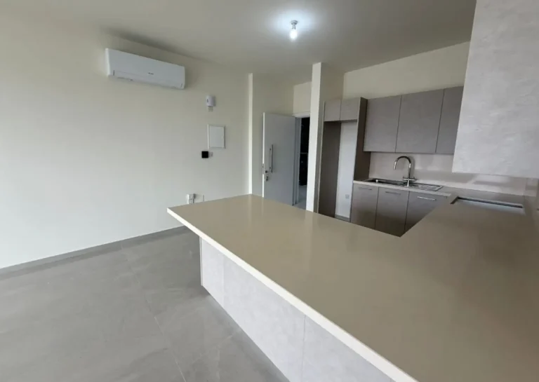 2 Bedroom Apartment for Rent in Aglantzia, Nicosia District