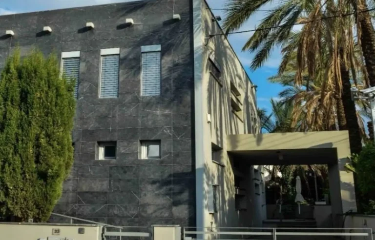 Cheap Houses and Villas for Rent Nicosia