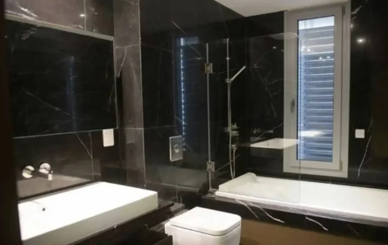 Cheap Houses and Villas for Rent Nicosia